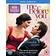 Me Before You [Includes Digital Download] [Blu-ray] [2016] [Region Free]